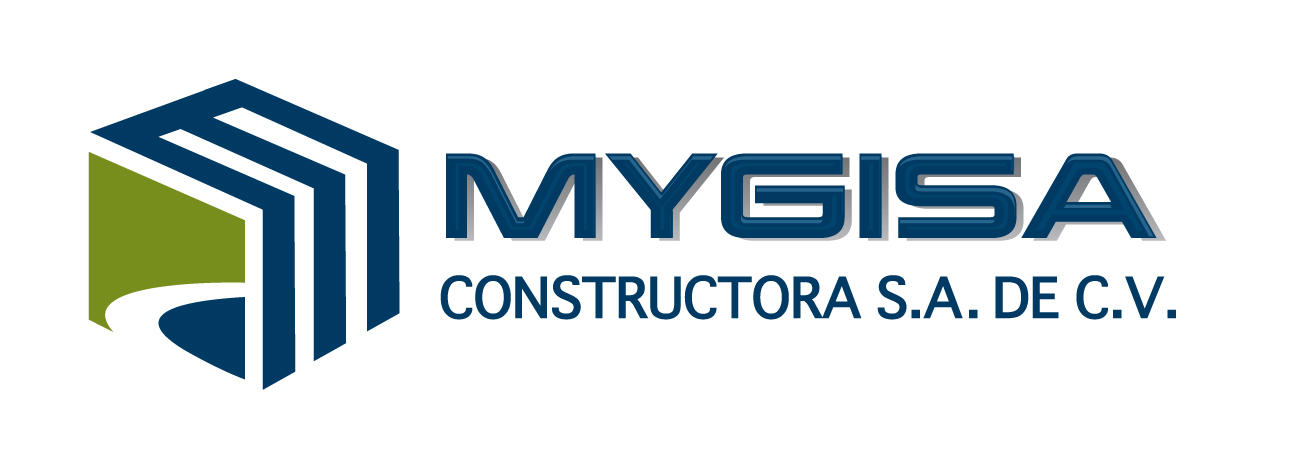 LOGO MYGISA OK